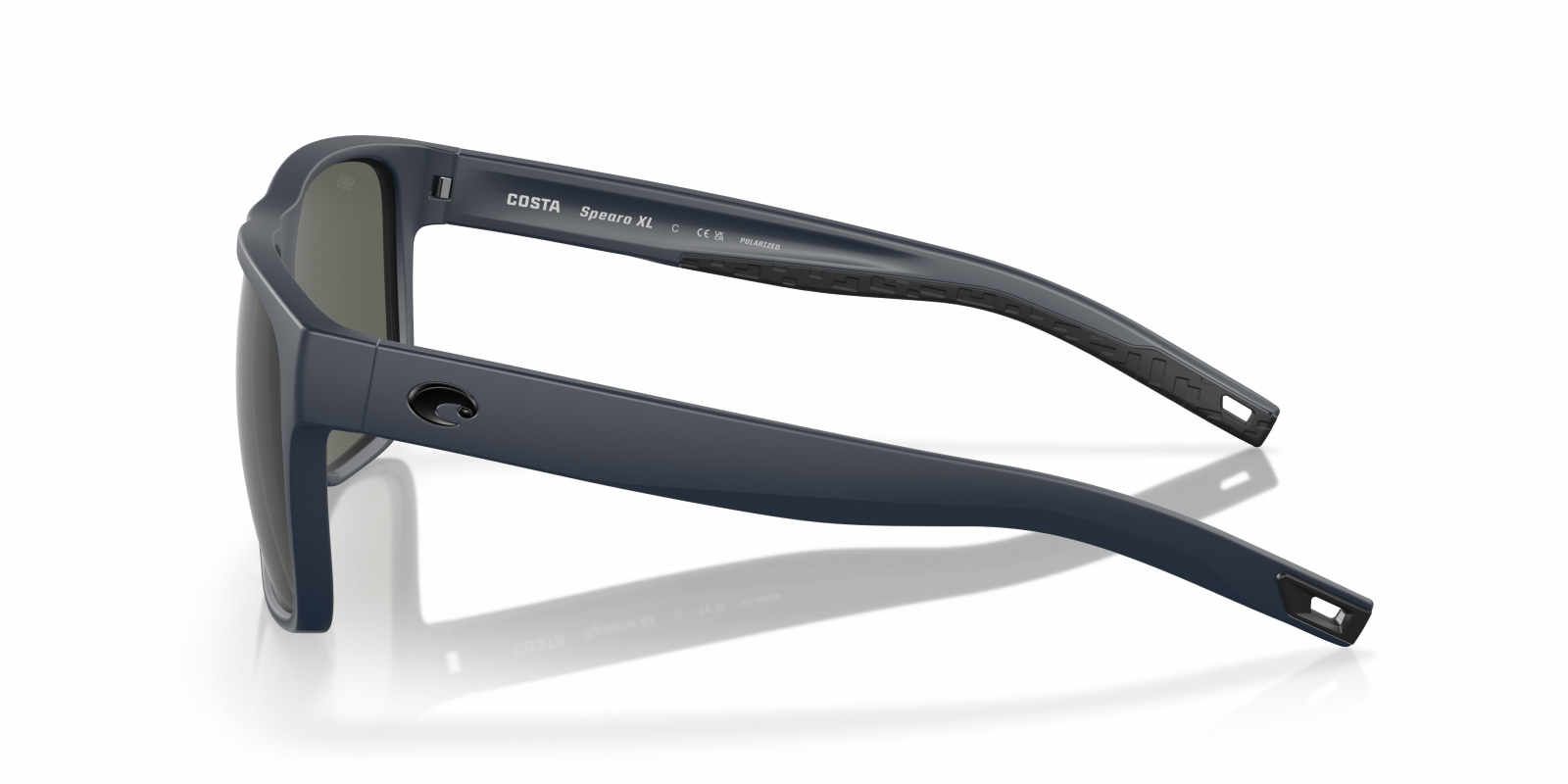 Costa 6S9013 901315 Spearo Xl 